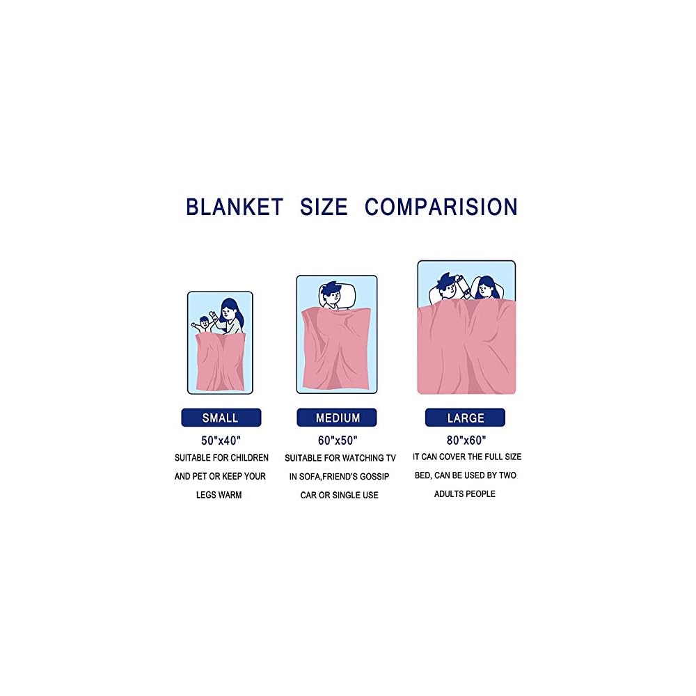 Super Soft Soccer Blanket Lightweight Cozy 3D Printed Flannel Baseball Basketball Throw Blankets for Sport Fans Kids Adults Gifts 50"X40"